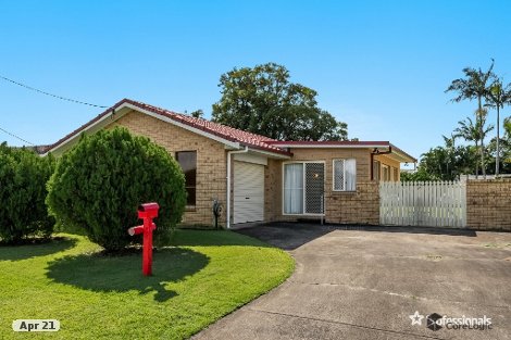 57 Clavan St, Ballina, NSW 2478