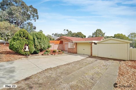 4 Stanbury Ave, Happy Valley, SA 5159