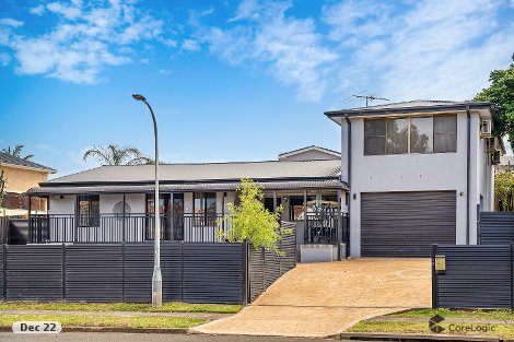 1 Manna Pl, Bossley Park, NSW 2176