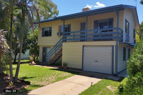 2 Brahman Pl, Emerald, QLD 4720