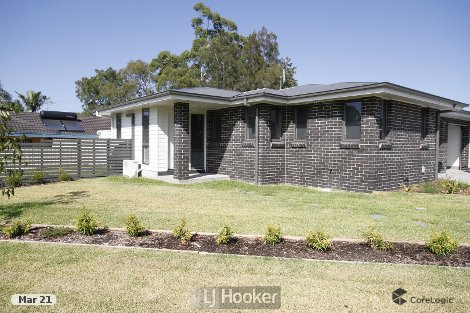 1/41 Railway Pde, Blackalls Park, NSW 2283