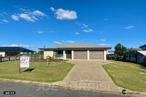 4 Grace Ct, Mareeba, QLD 4880