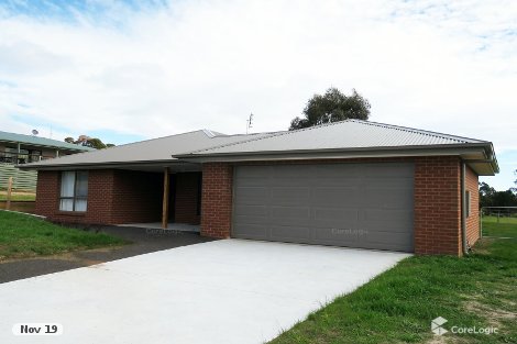 17 Springwood Rise, Newlands Arm, VIC 3875