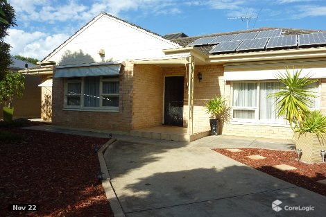 6 Wensleydale Ave, Hectorville, SA 5073