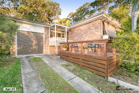 23 Reserve Rd, Wangi Wangi, NSW 2267