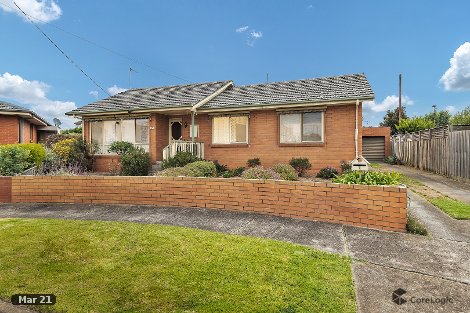 7 Higgins Ct, Breakwater, VIC 3219