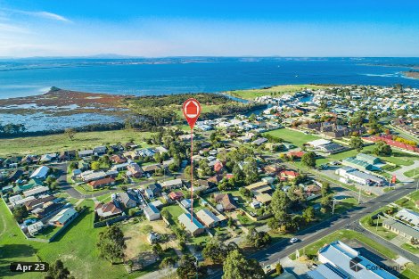 24 Paynesville Rd, Paynesville, VIC 3880