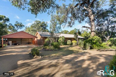 45 Hamilton St, Crib Point, VIC 3919