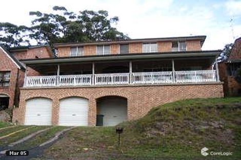 18 Dalwood Cl, Eleebana, NSW 2282