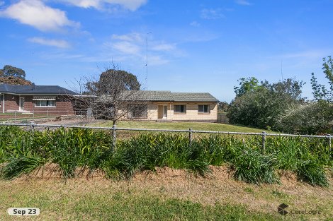 9 Webb St, Clare, SA 5453