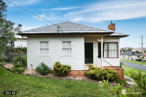 97 Robertson St, Port Kembla, NSW 2505