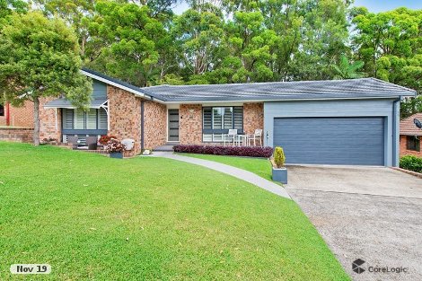 10 Waterview Cres, West Haven, NSW 2443