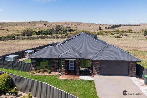 4 Moore Cl, Cooma, NSW 2630