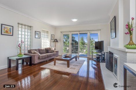 69 The Esplanade, St Lucia, QLD 4067