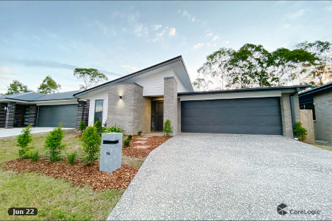 55 Caladenia St, Deebing Heights, QLD 4306