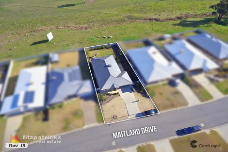 26 Maitland Dr, Estella, NSW 2650