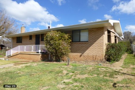 72 Shadforth Dr, Shadforth, NSW 2800