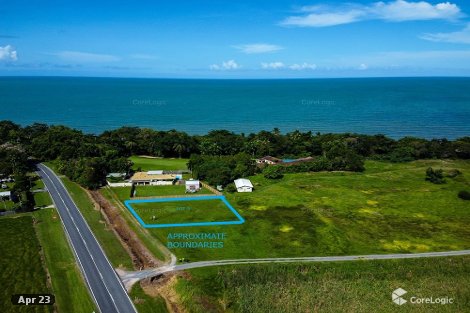 1176 Mossman Daintree Rd, Rocky Point, QLD 4873