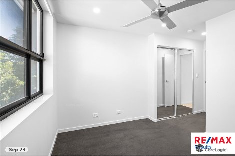 5/19 Bartlett St, Morningside, QLD 4170