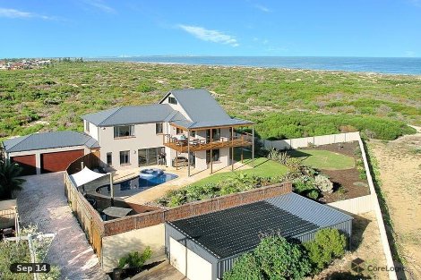 6 Trevally Pl, Golden Bay, WA 6174