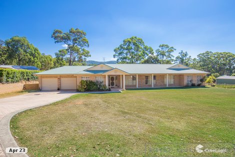 12 Bilby Cl, Bellbird, NSW 2325