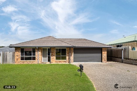 7 Zachary Ct, Hillcrest, QLD 4118