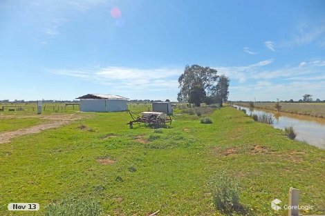 340 Matheson Rd, Wyuna, VIC 3620