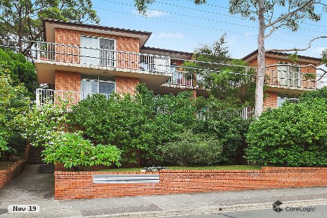 3/77 Woniora Rd, Hurstville, NSW 2220