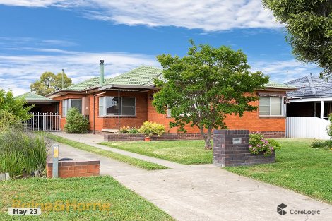 28 Anne St, Tolland, NSW 2650