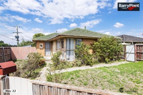 18 Maple Gr, Bundoora, VIC 3083