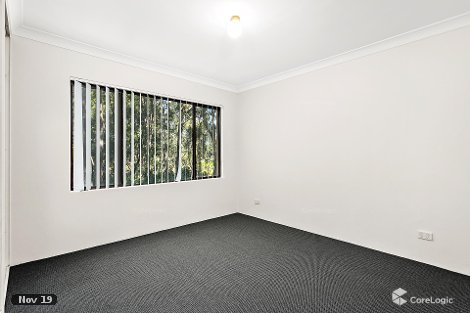 15/14 Hindmarsh Ave, North Wollongong, NSW 2500