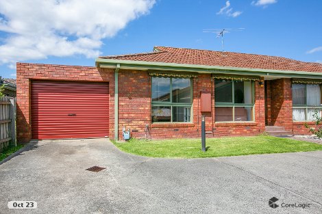 6/18 Ashley St, Reservoir, VIC 3073