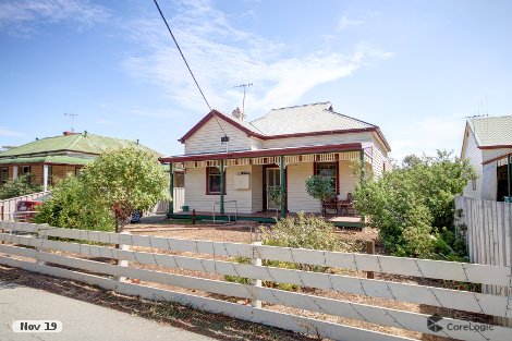 8 Campaspe St, Rochester, VIC 3561