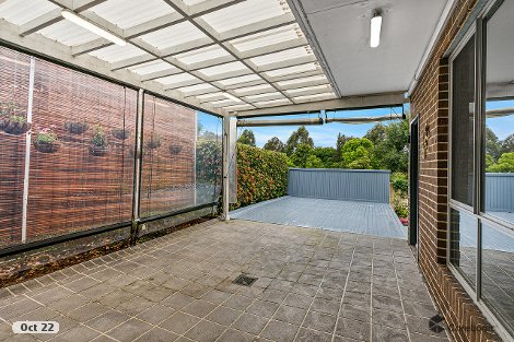 6/49 Campbell St, Woonona, NSW 2517