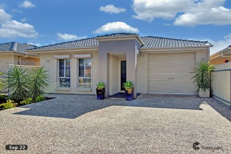 21a Vasey St, Greenacres, SA 5086