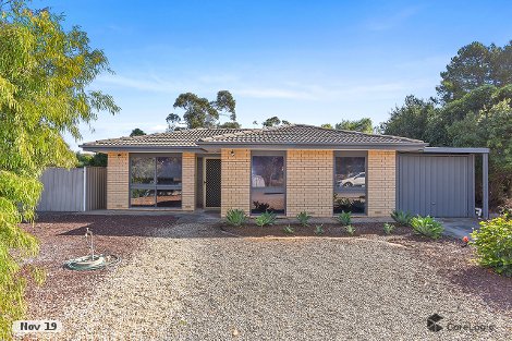 6 Cherub St, Hallett Cove, SA 5158