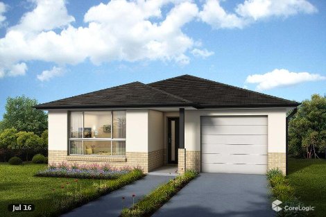 2043 Norman Cres, Claymore, NSW 2559