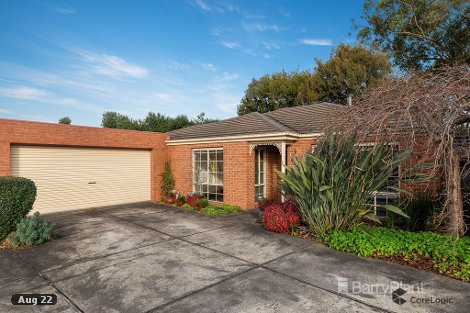 7/66 Oban Rd, Ringwood, VIC 3134