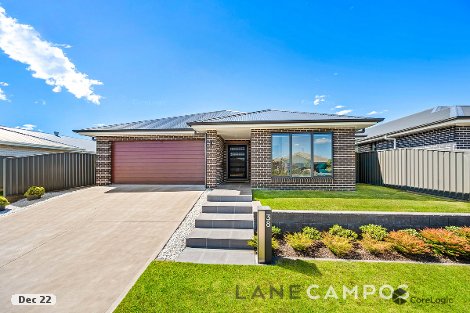 38 Moorebank Rd, Cliftleigh, NSW 2321