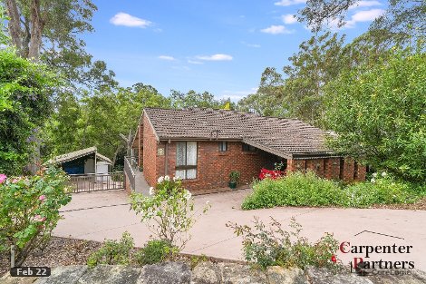 9 Amblecote Pl, Tahmoor, NSW 2573