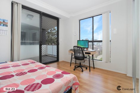 15/41-43 Veron St, Wentworthville, NSW 2145