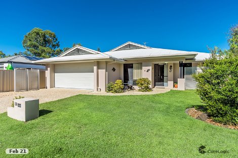 88 Sugar Glider Dr, Pottsville, NSW 2489