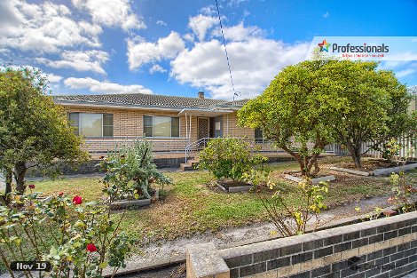 10 Geake St, Spencer Park, WA 6330