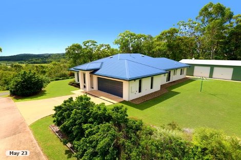 23 Skybolt Rd, Valdora, QLD 4561