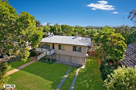 41 Molesworth St, Seventeen Mile Rocks, QLD 4073