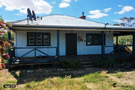 11 Wright St, Kulin, WA 6365