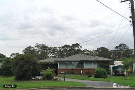 3 Tetbury Cl, Cambridge Park, NSW 2747