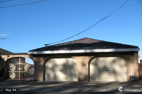 27 Huntleys Point Rd, Huntleys Point, NSW 2111