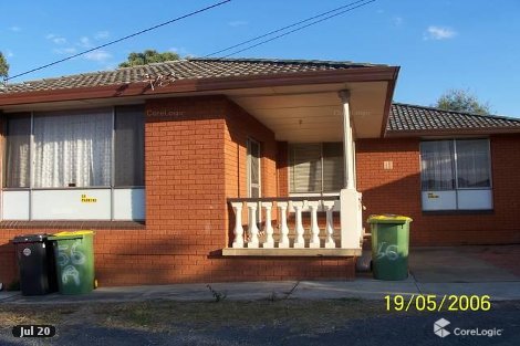 56a Great Western Hwy, Colyton, NSW 2760