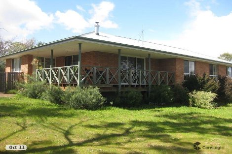 81 Honeywood Dr, Honeywood, TAS 7017